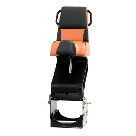 Shark Boat Seat – Epic Series