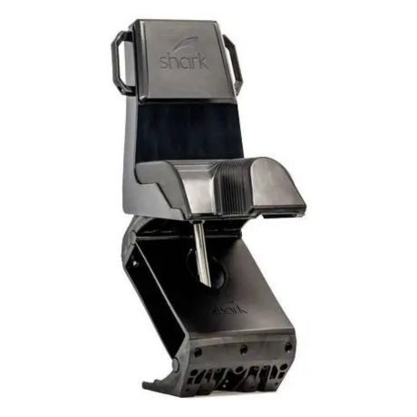 Shark Boat Seat – Ultra Series