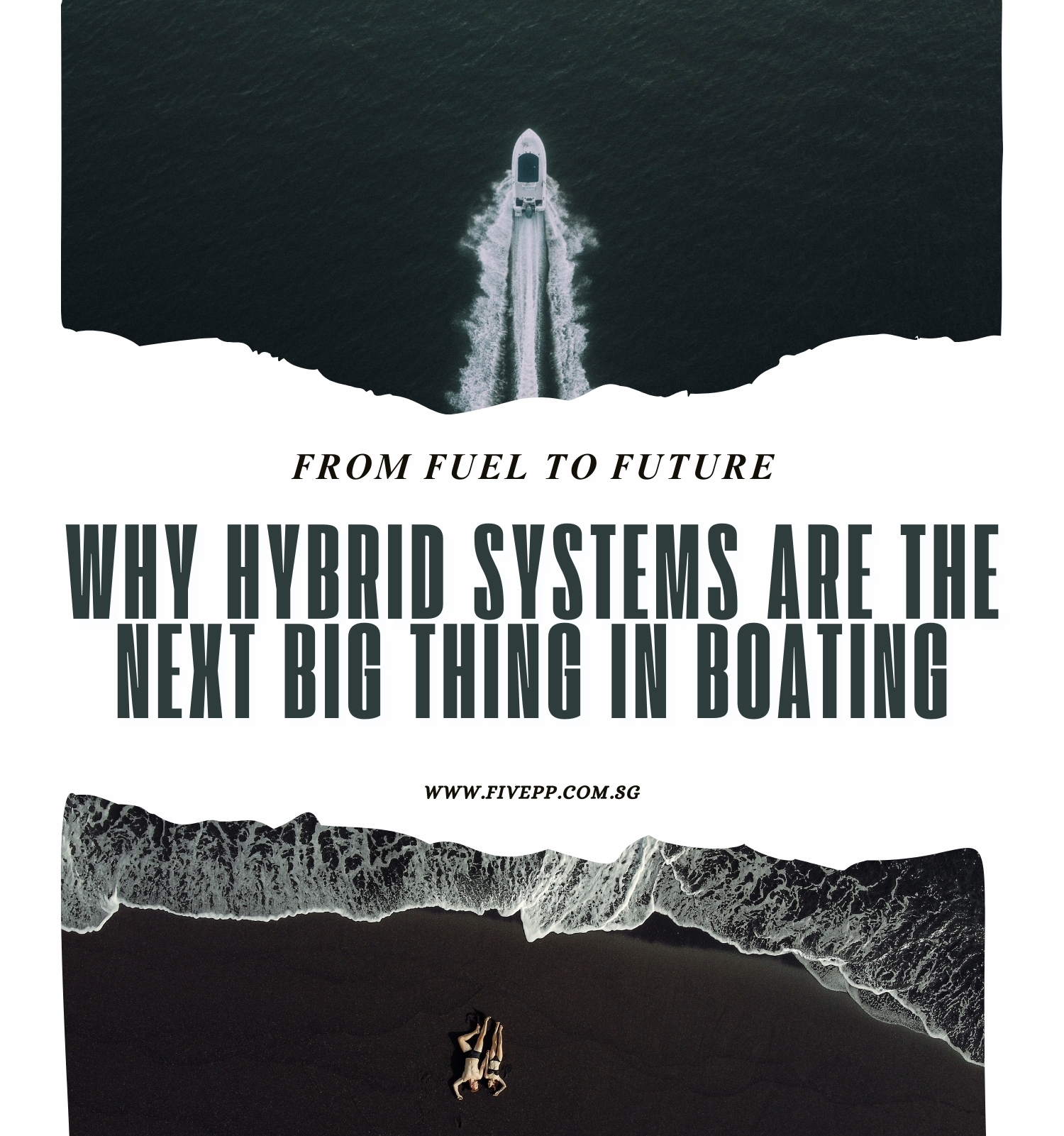 Hybrid Systems